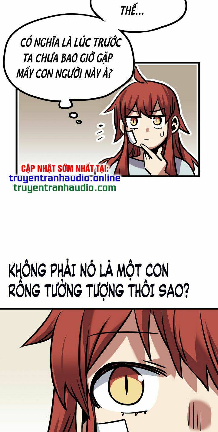 page_22.jpg