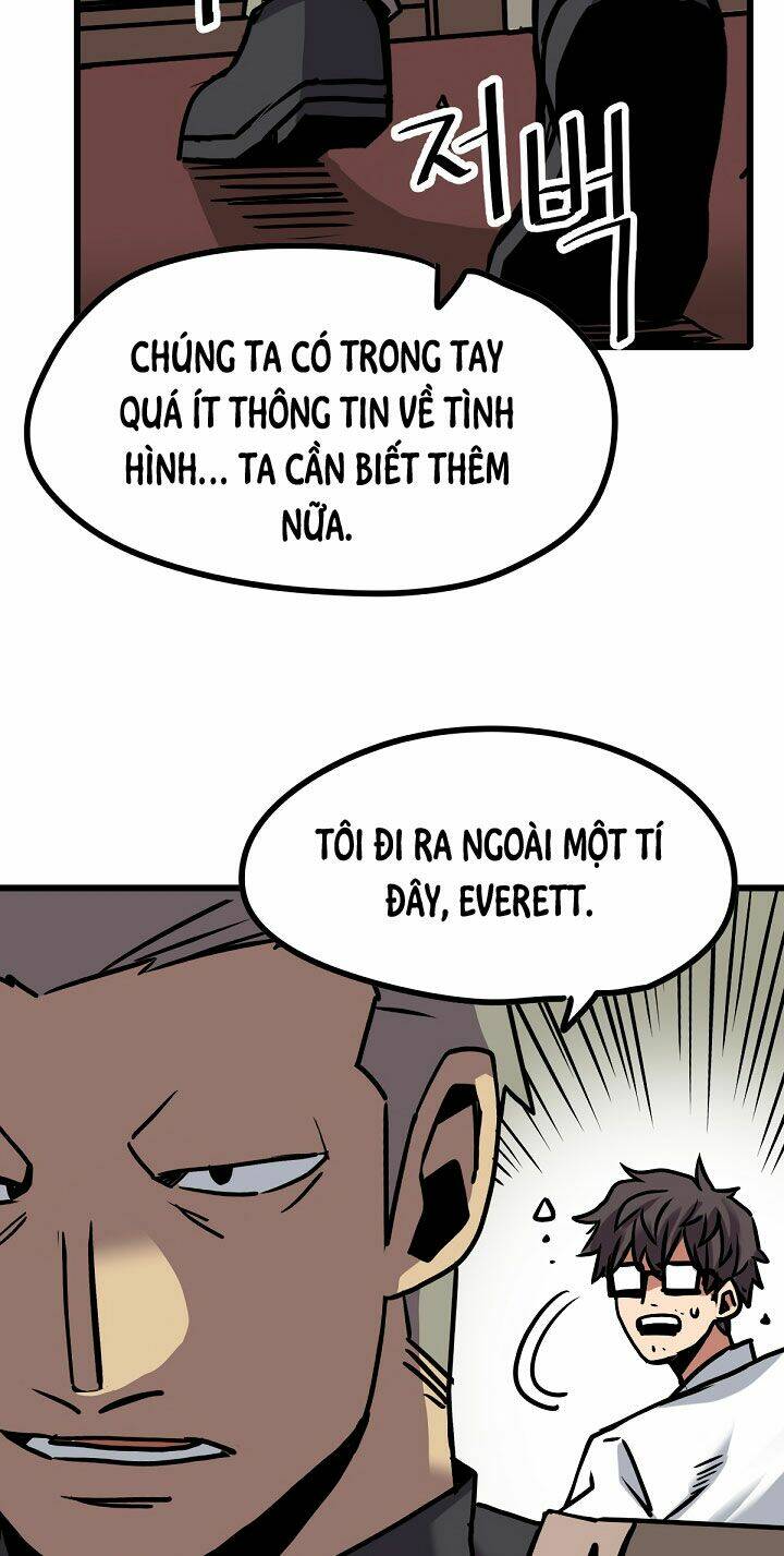 page_28.jpg