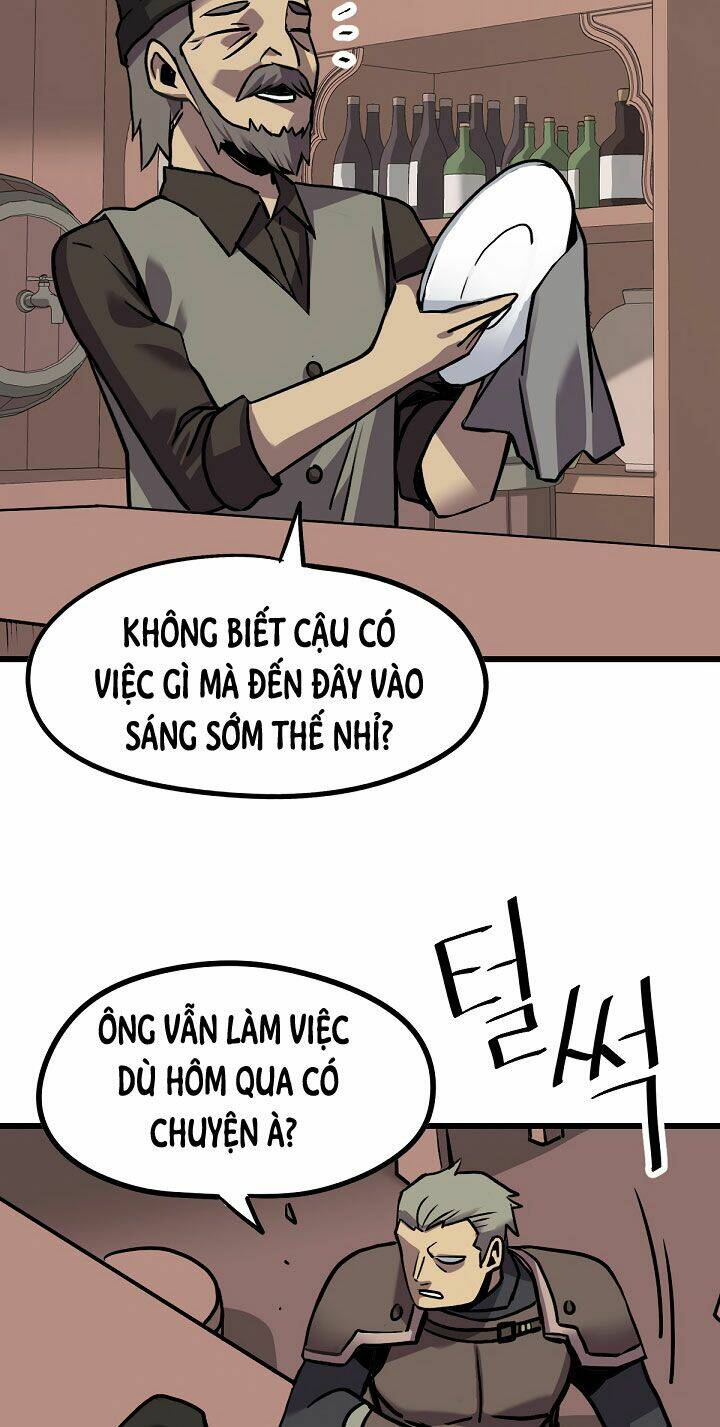 page_36.jpg