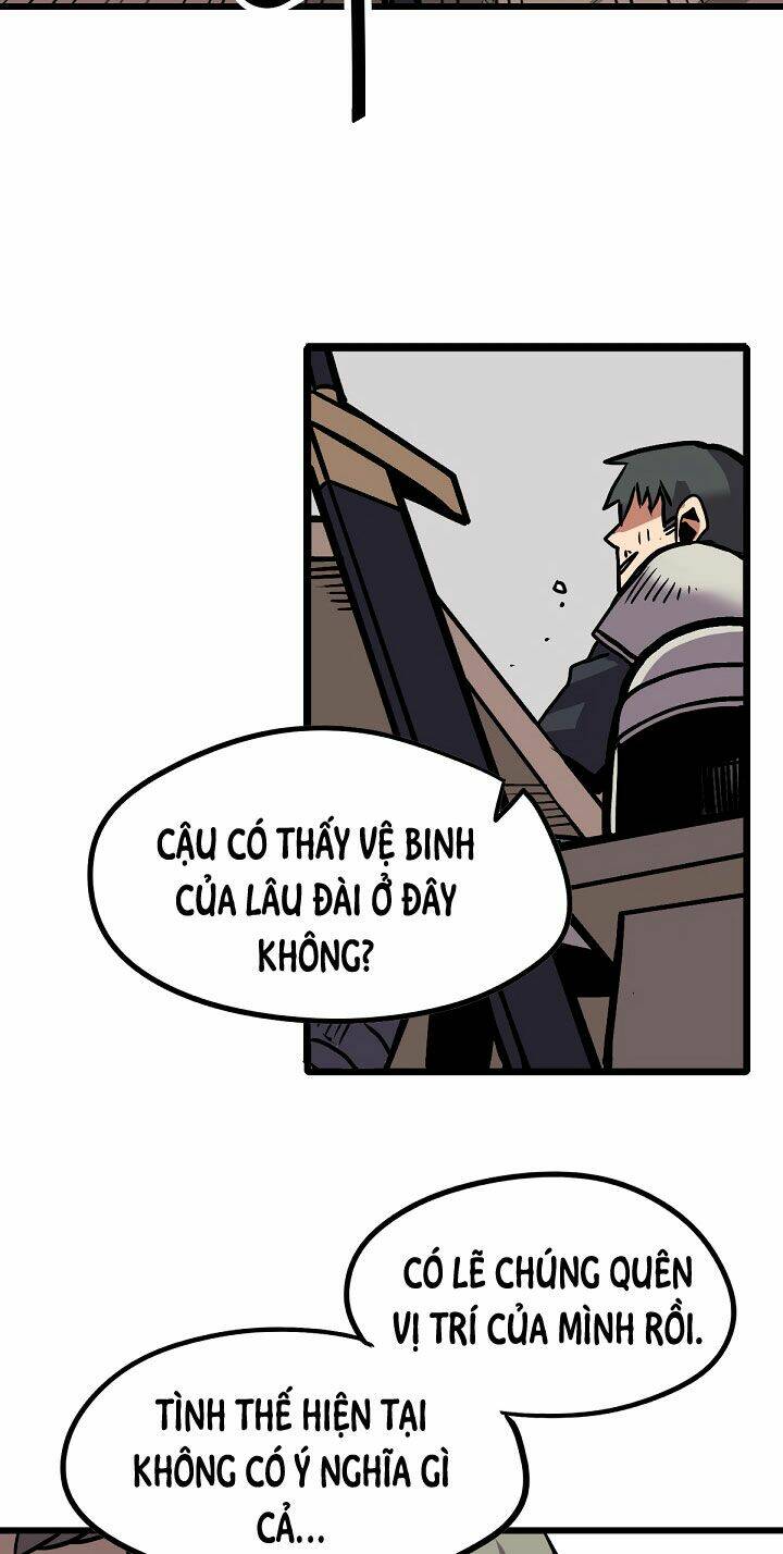 page_39.jpg