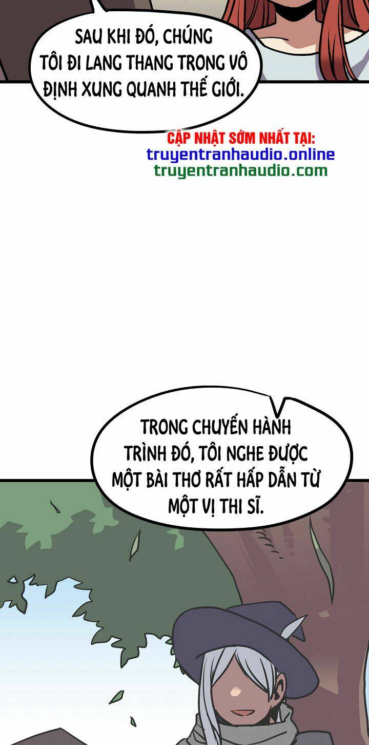 page_6.jpg