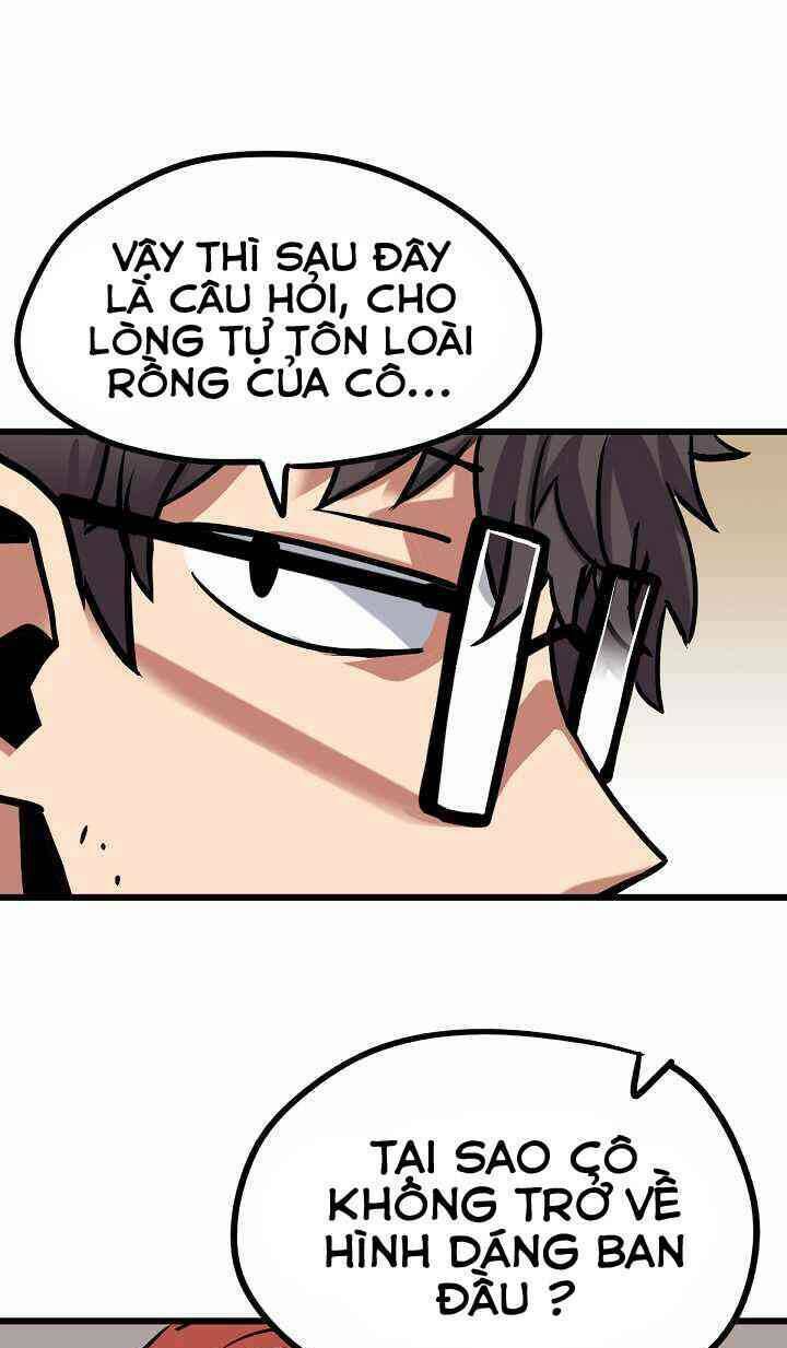 page_11.jpg