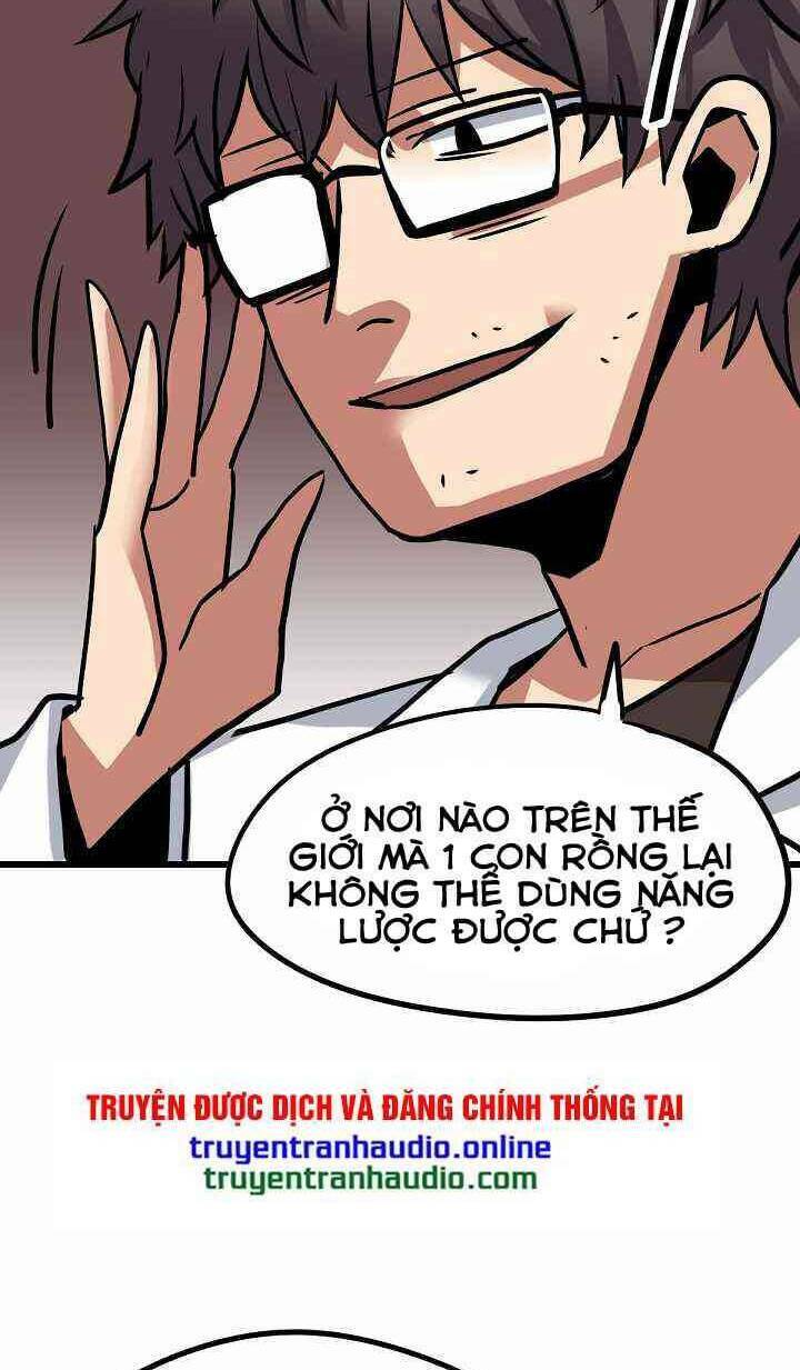 page_15.jpg