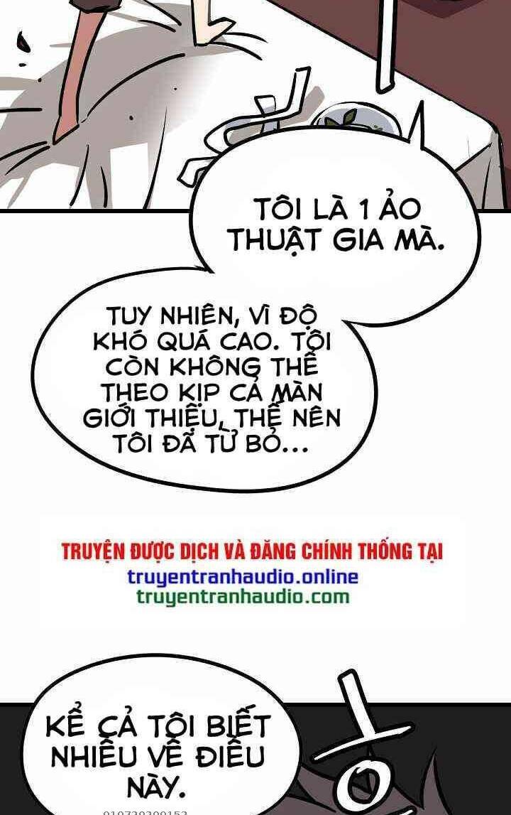 page_18.jpg