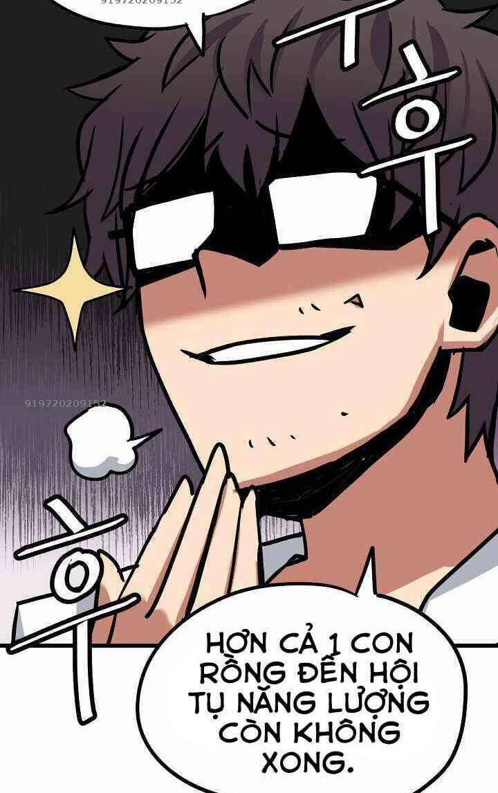 page_19.jpg