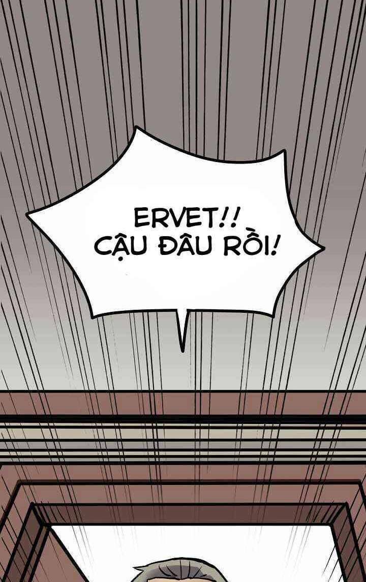 page_21.jpg