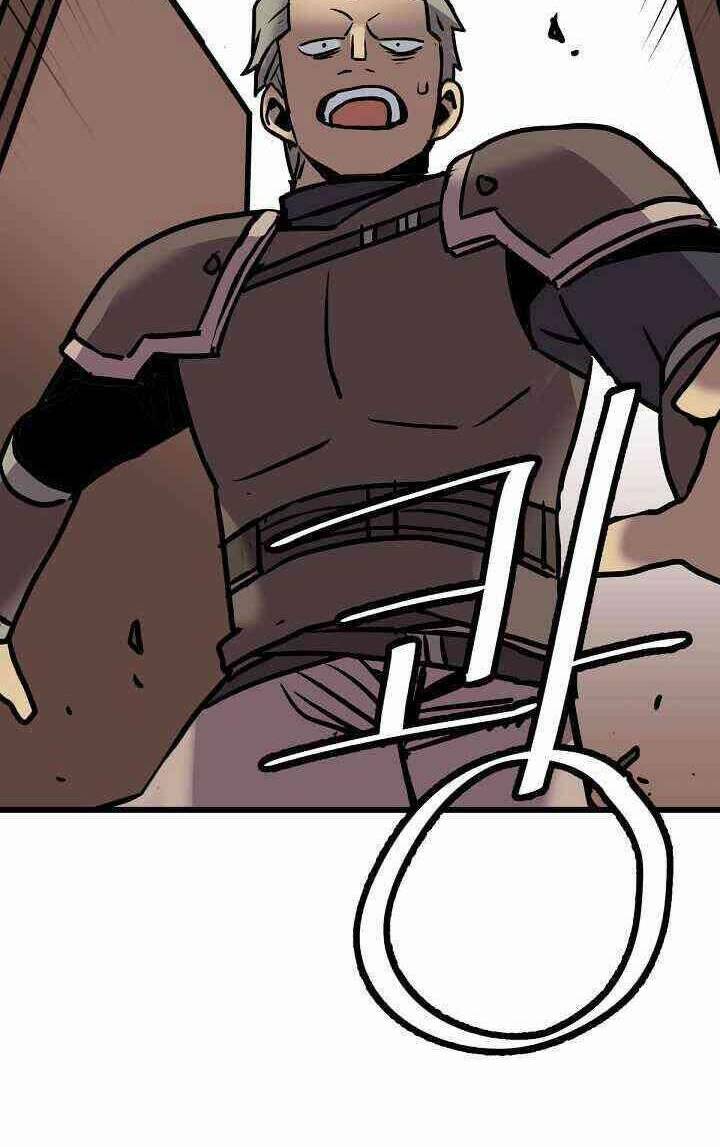 page_22.jpg