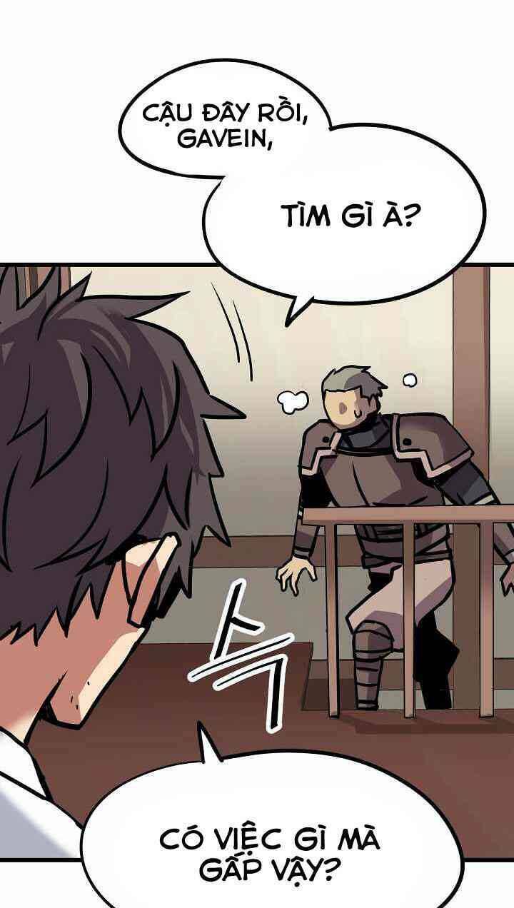 page_23.jpg