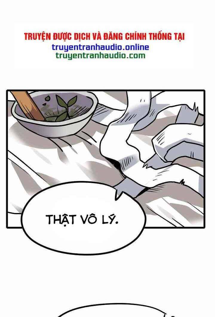 page_3.jpg
