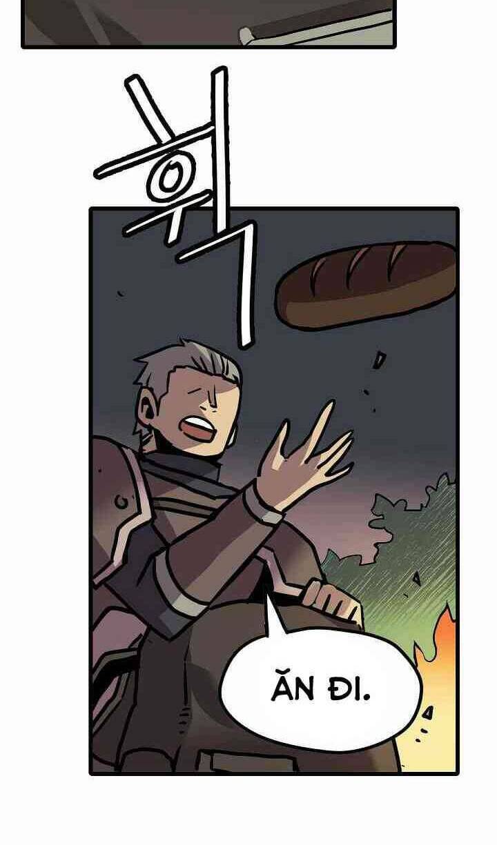 page_34.jpg
