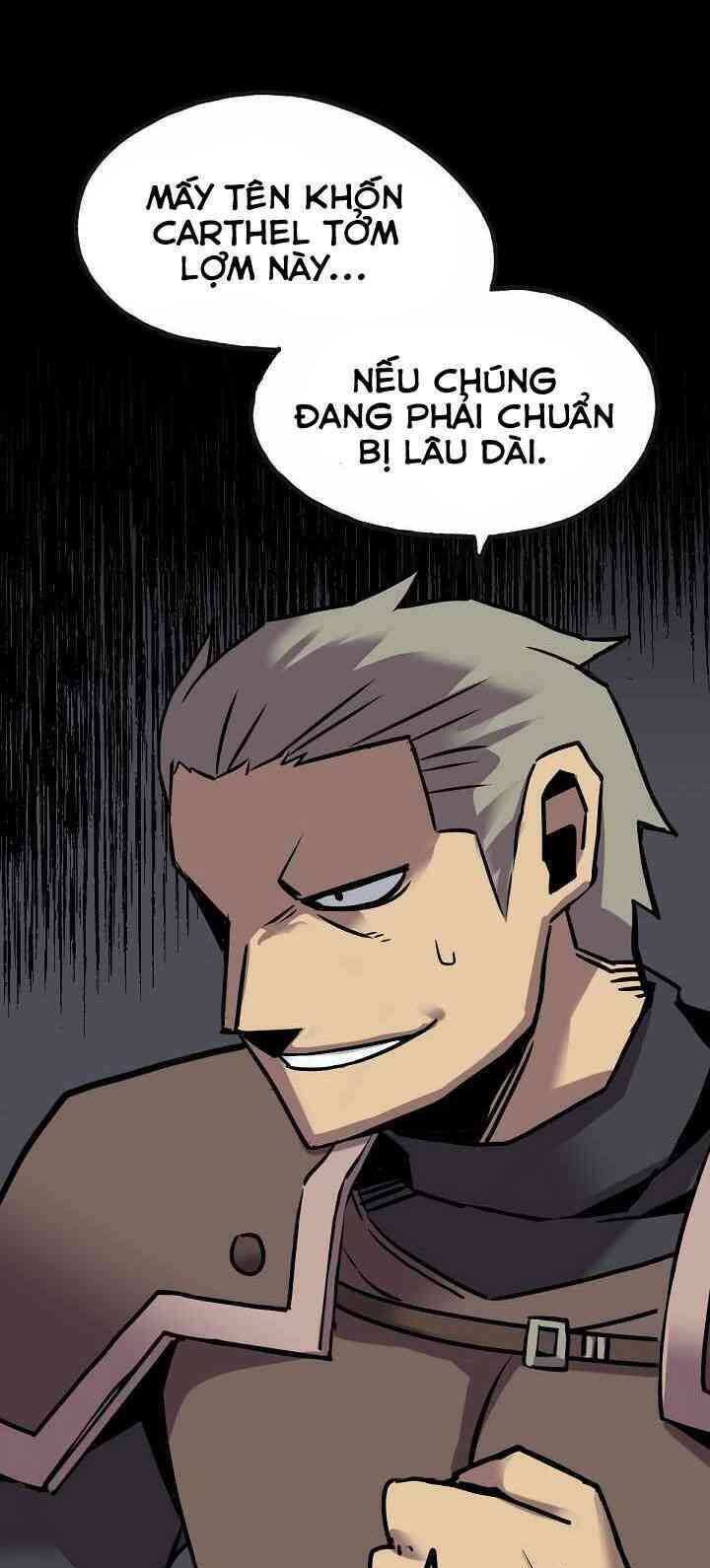 page_43.jpg