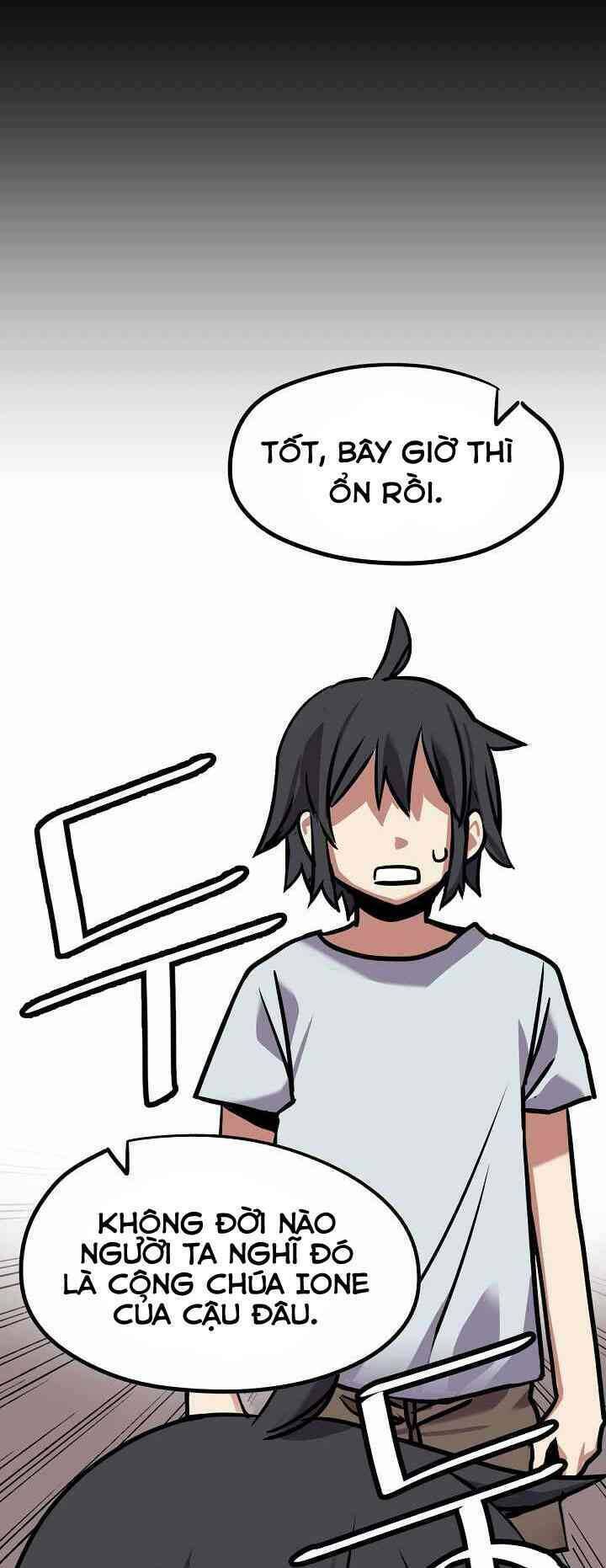 page_53.jpg