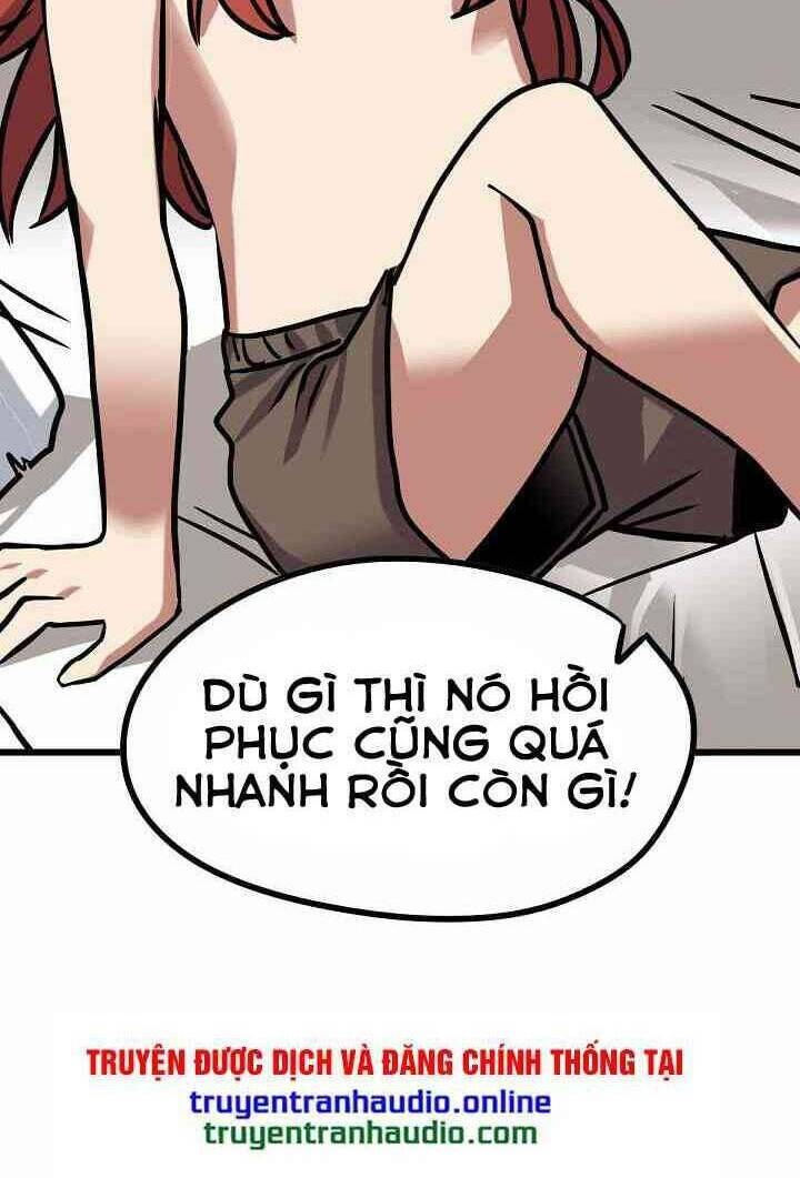 page_6.jpg
