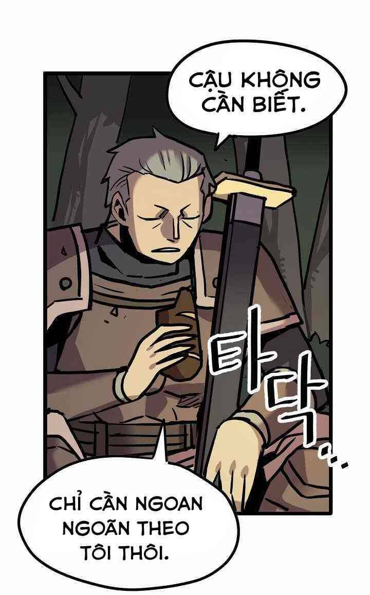 page_61.jpg