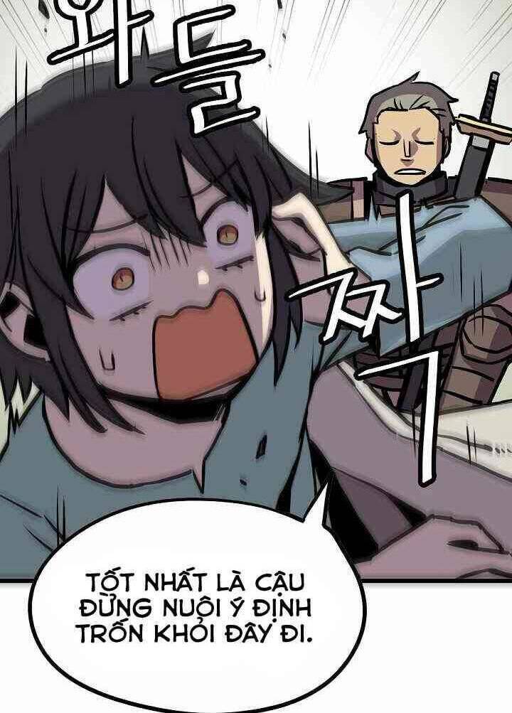 page_72.jpg