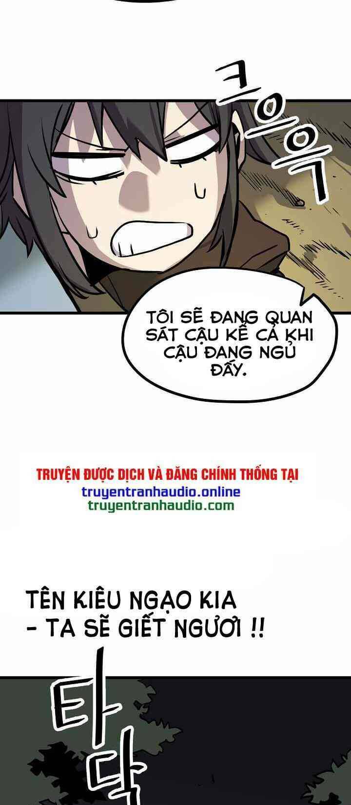 page_73.jpg