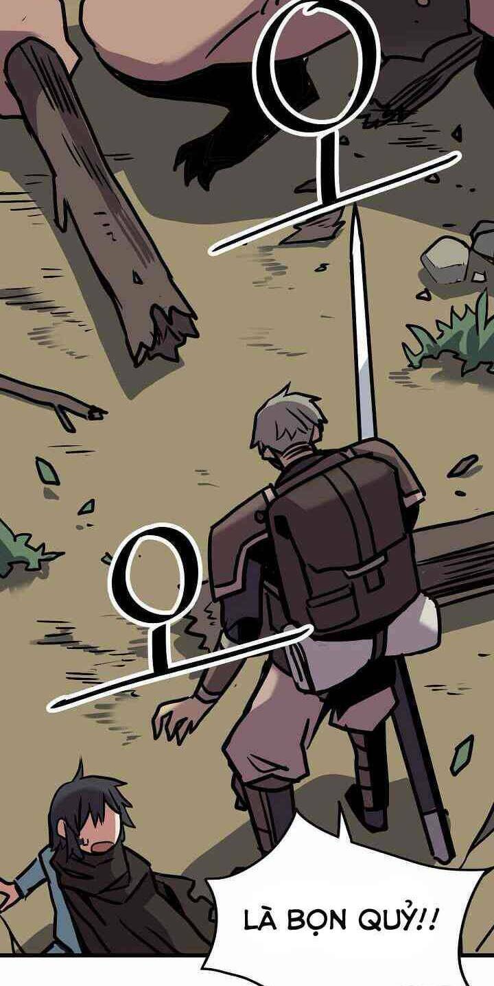 page_81.jpg