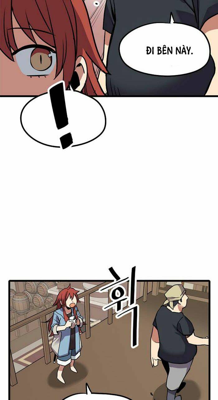page_114.jpg