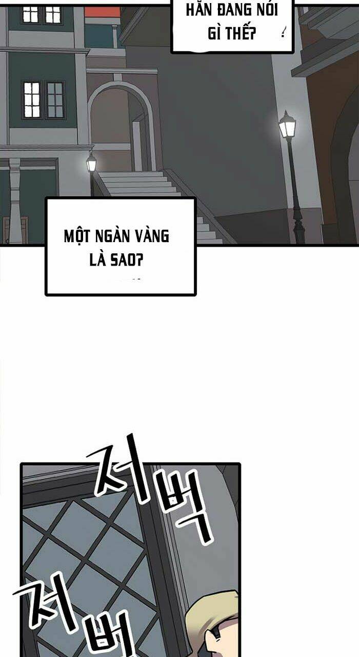 page_120.jpg