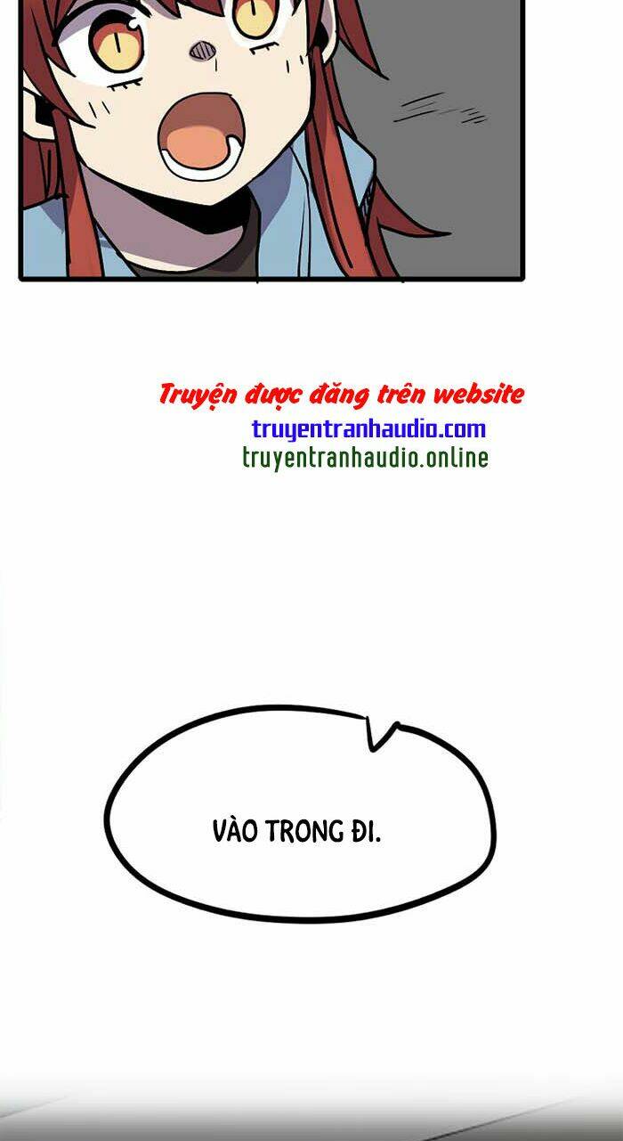page_126.jpg