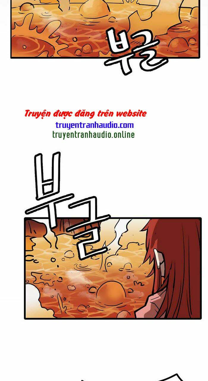 page_13.jpg