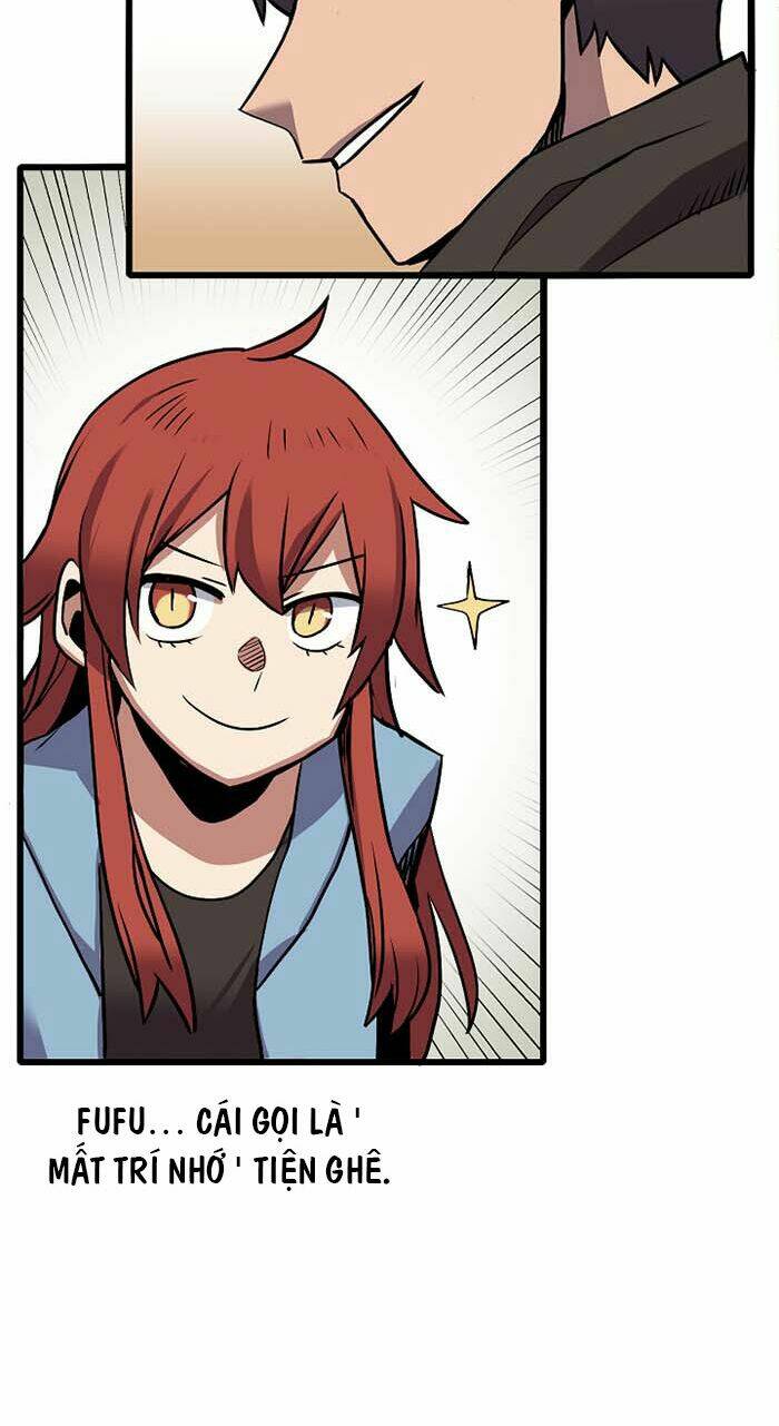 page_16.jpg