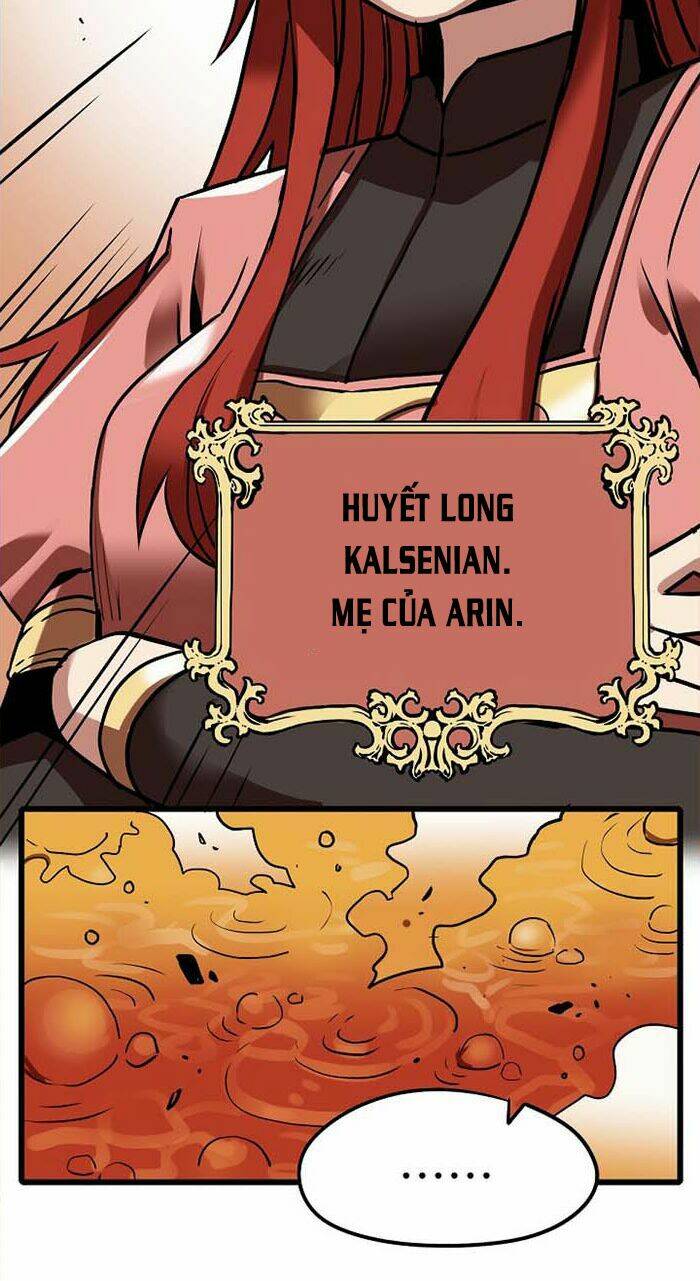 page_22.jpg