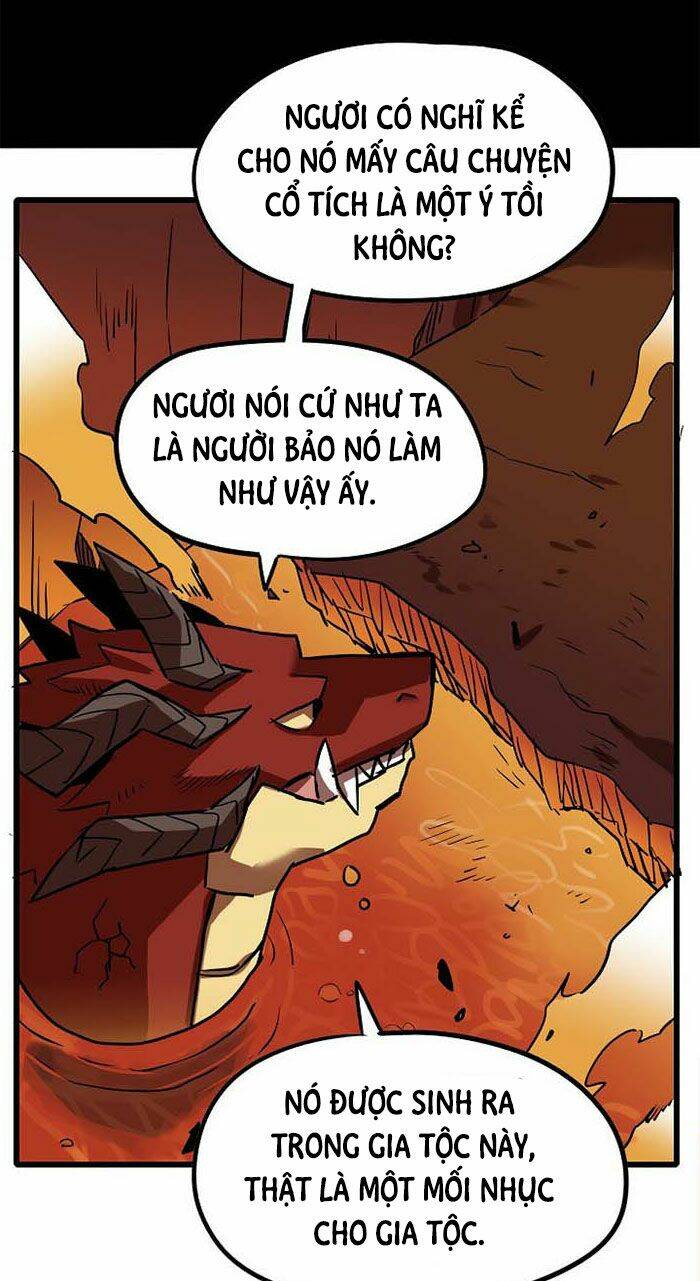 page_33.jpg