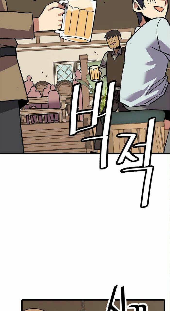 page_38.jpg