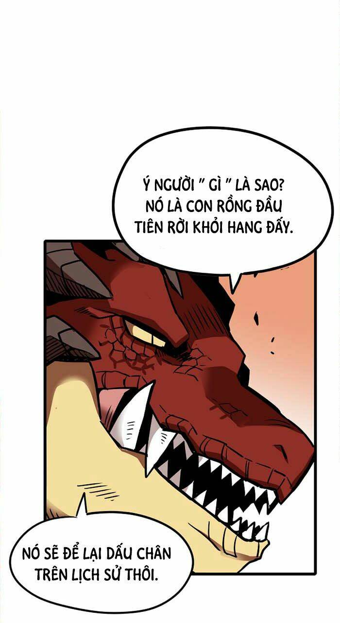 page_41.jpg