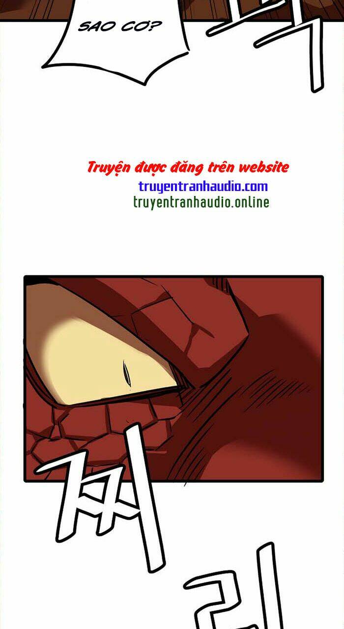 page_46.jpg