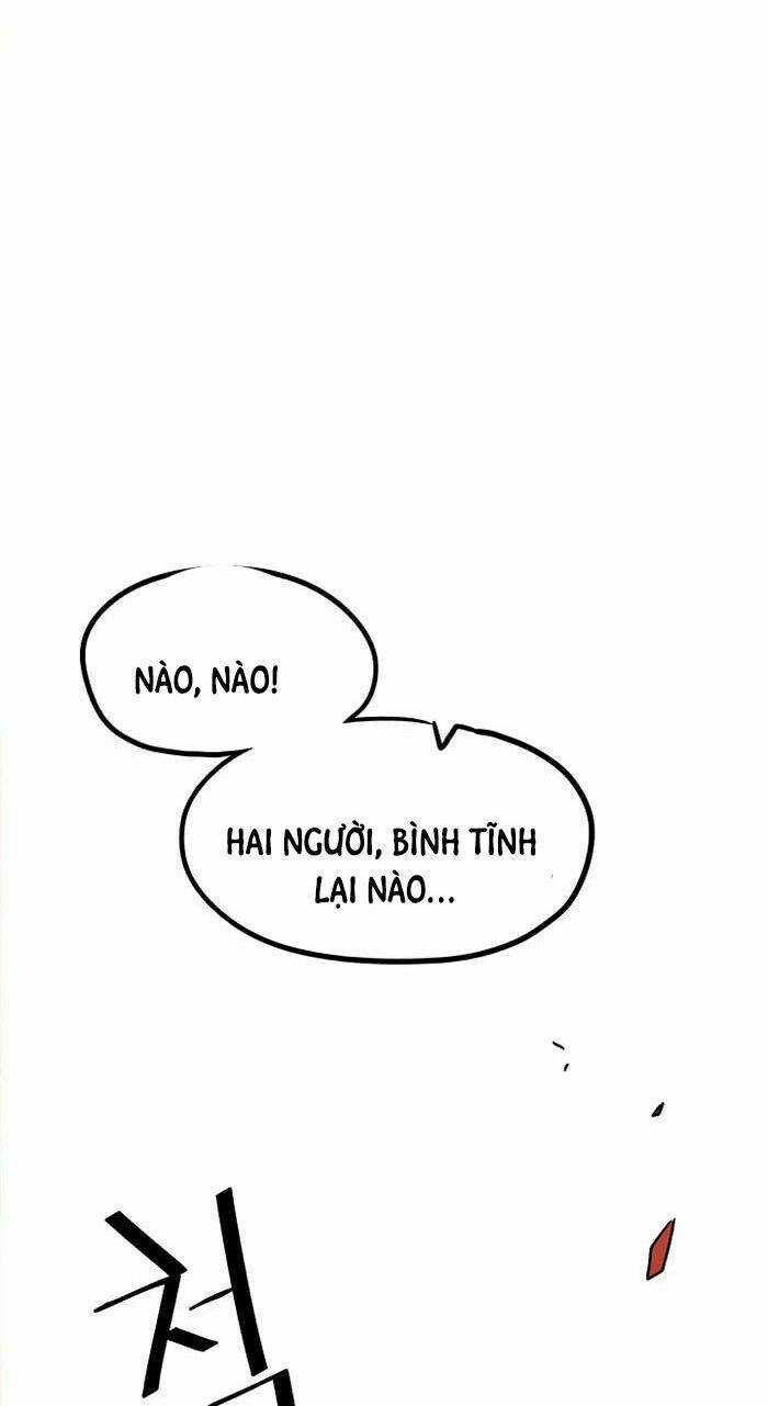 page_48.jpg