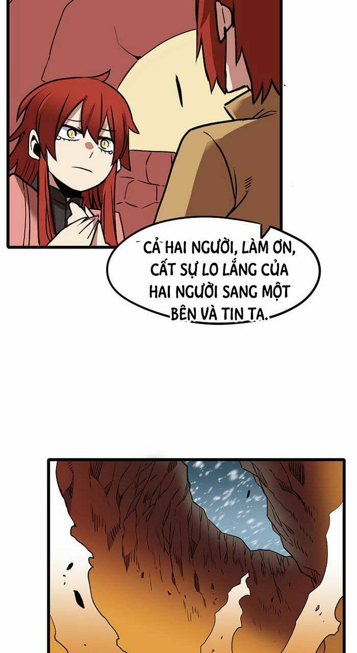 page_55.jpg