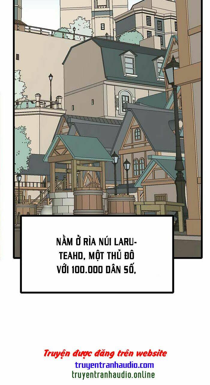 page_62.jpg