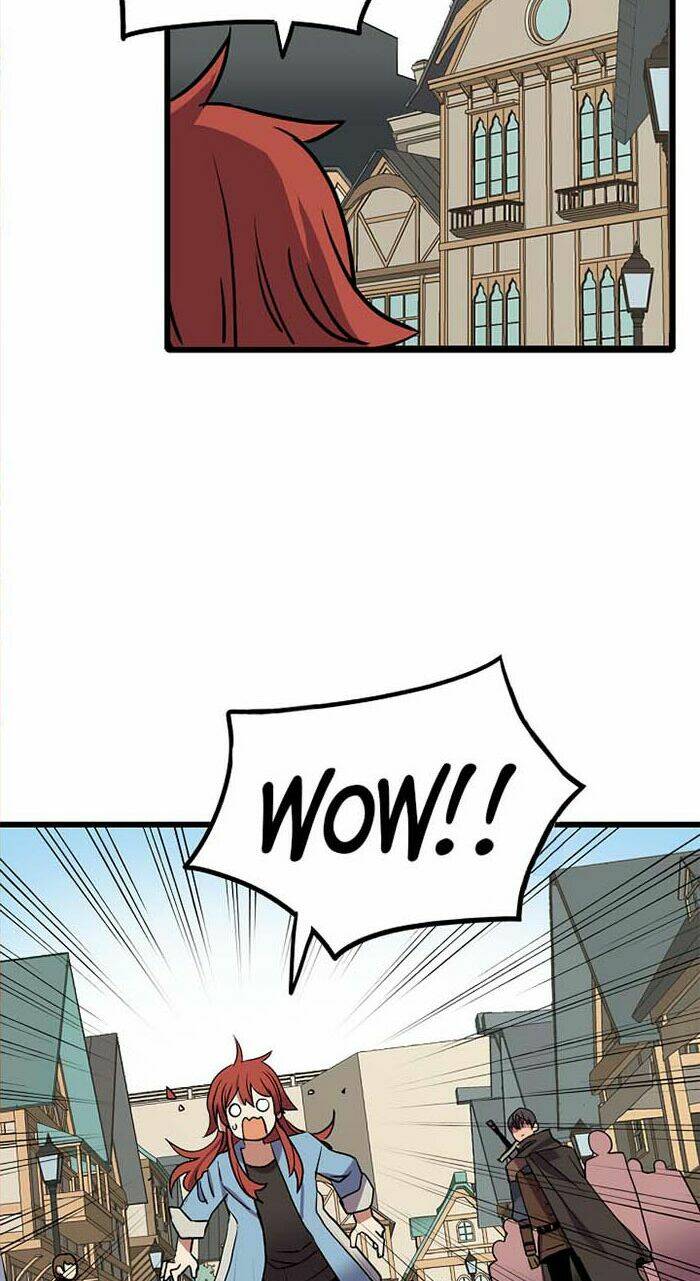 page_64.jpg