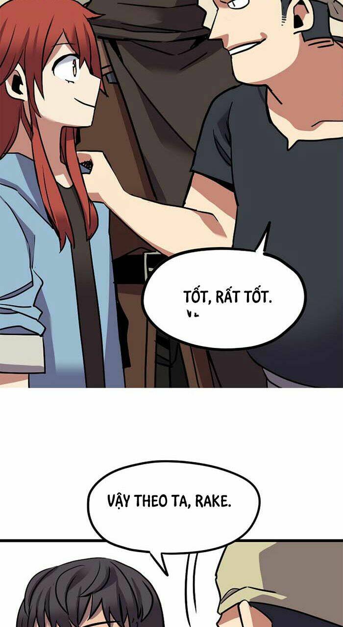 page_82.jpg