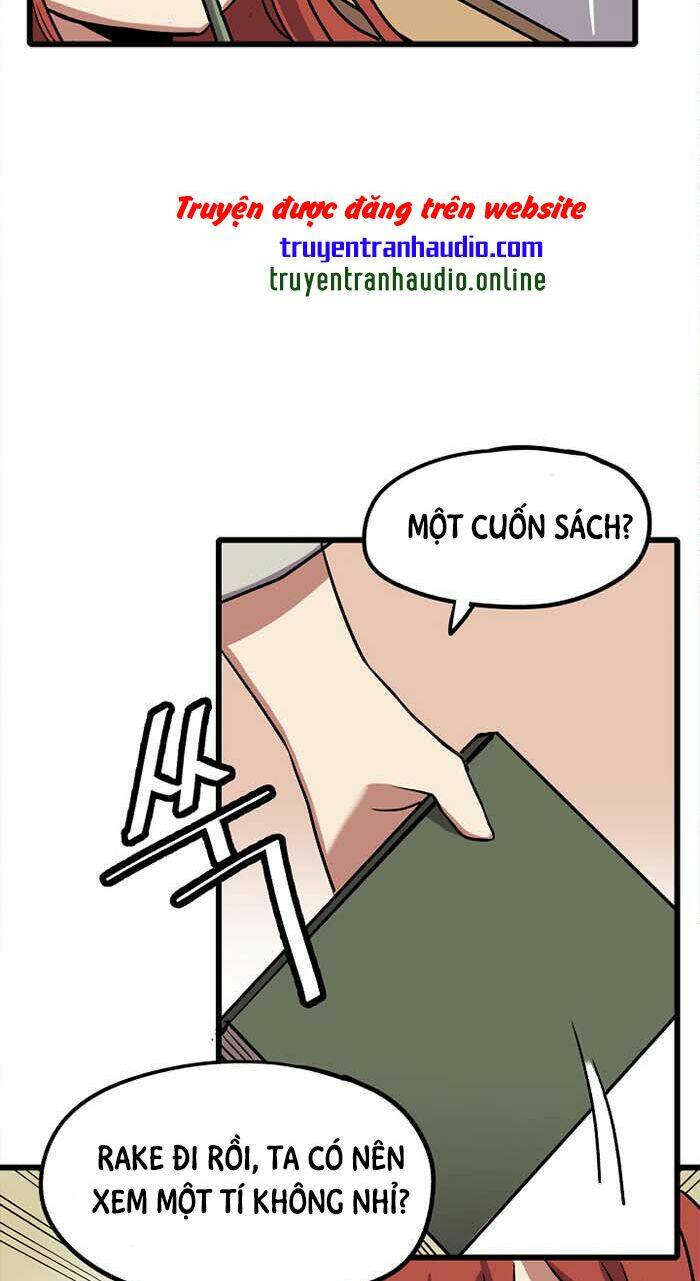 page_86.jpg