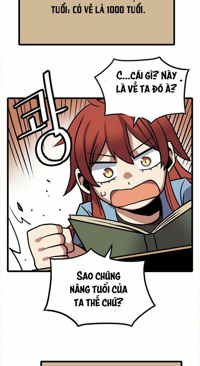 page_93.jpg