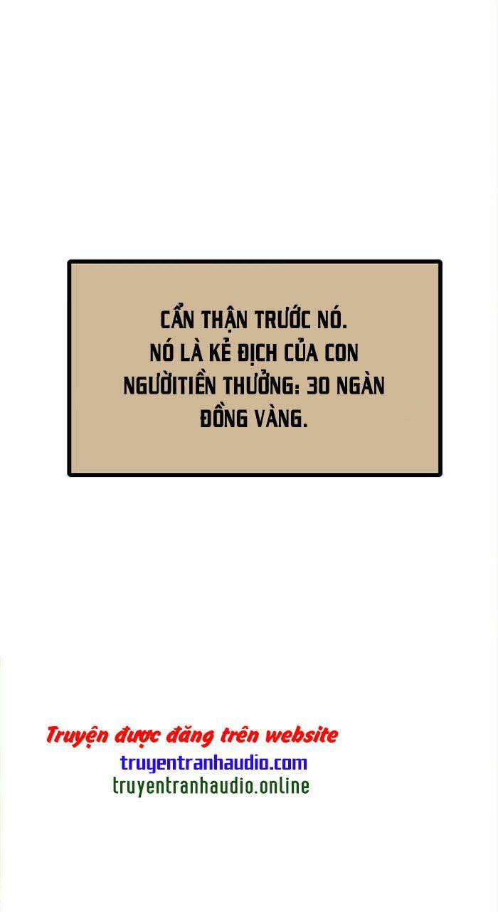 page_97.jpg