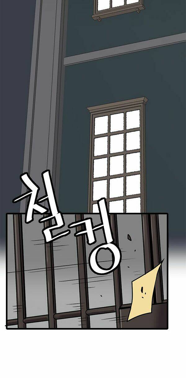 page_10.jpg