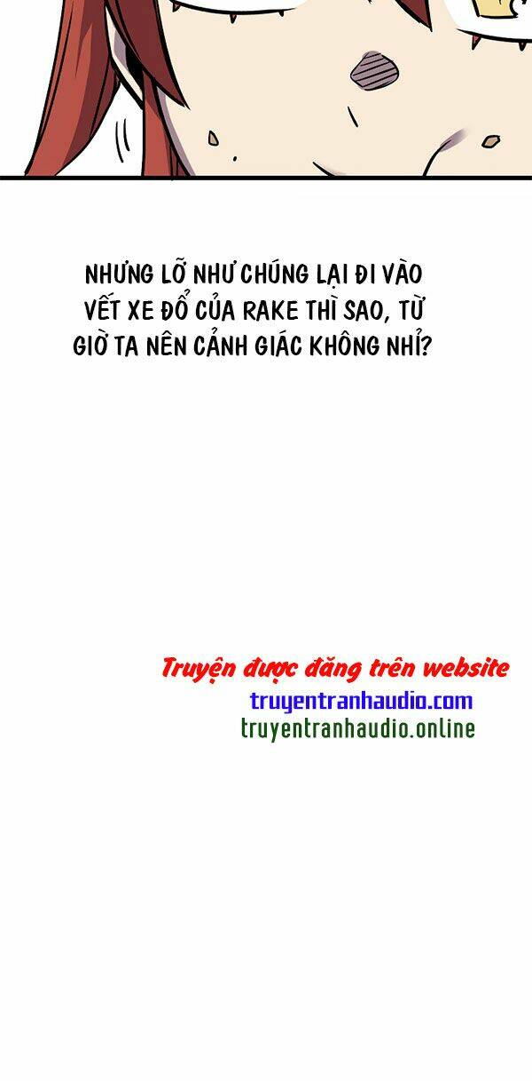page_105.jpg