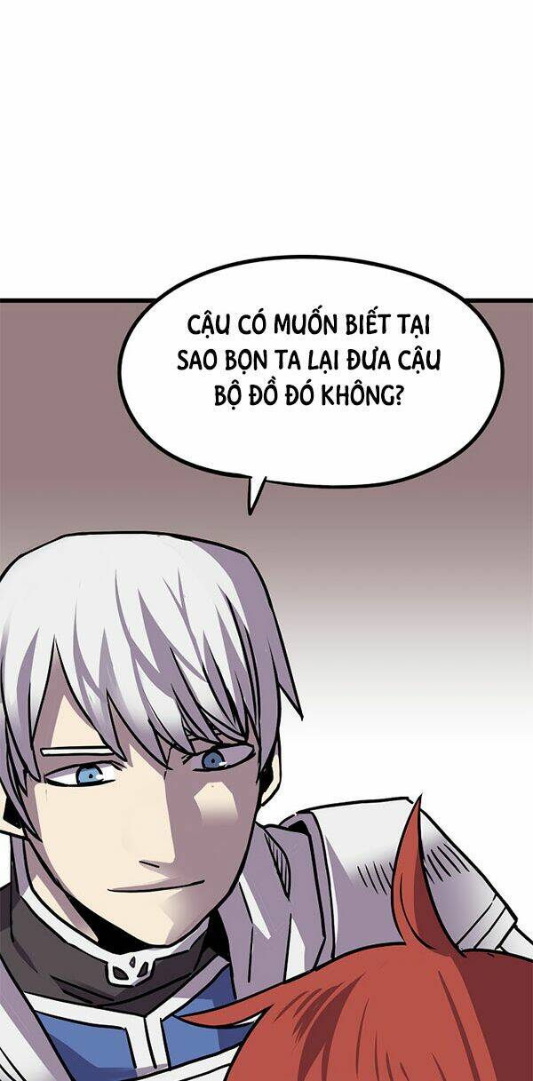 page_108.jpg