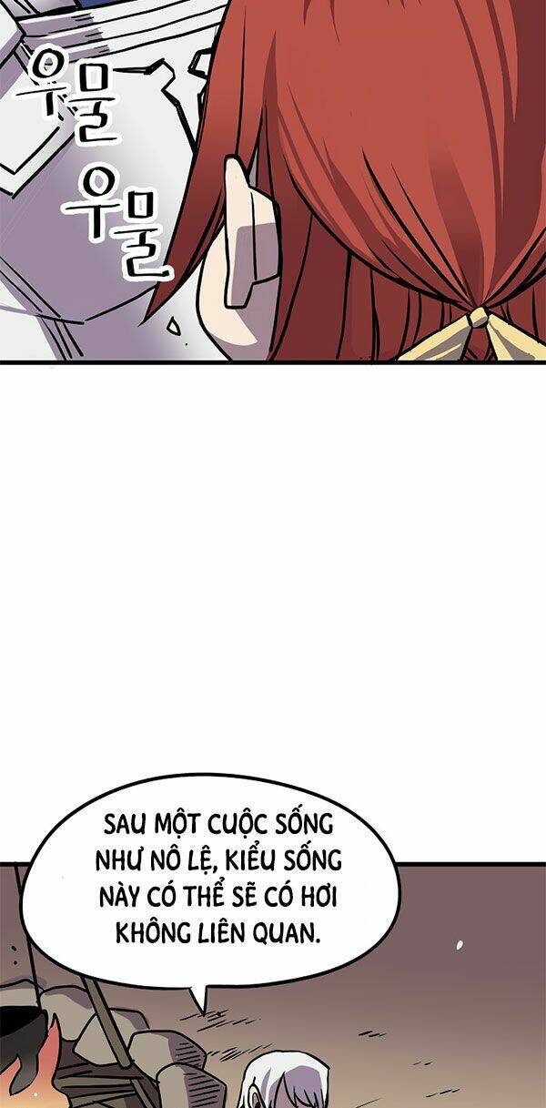 page_109.jpg