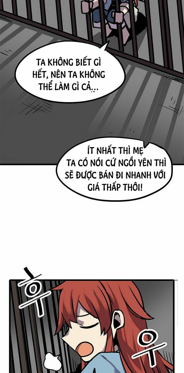 page_13.jpg