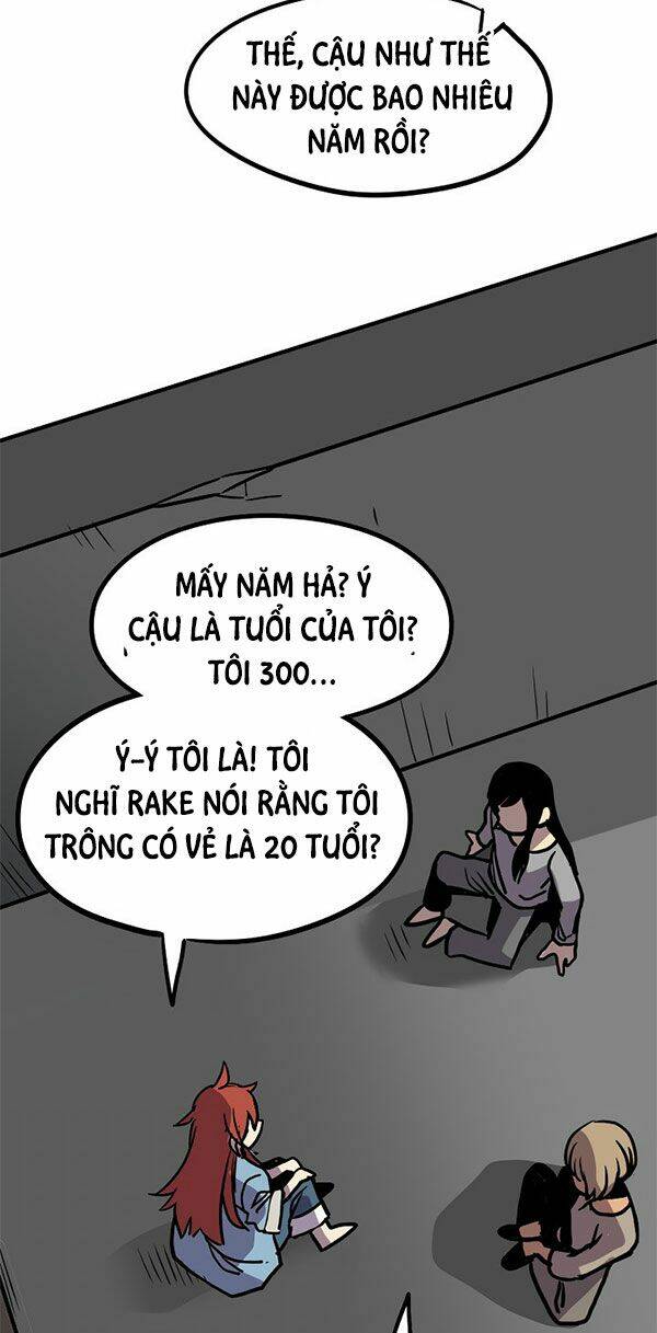 page_21.jpg