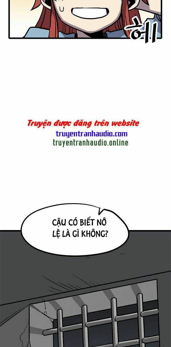 page_24.jpg