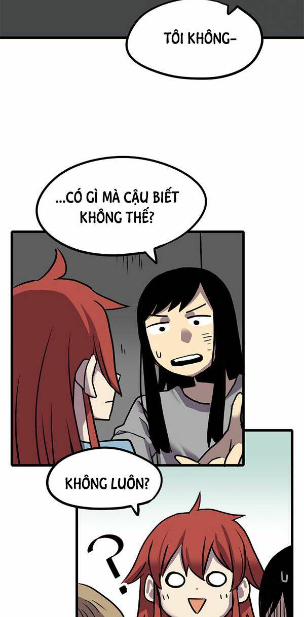 page_26.jpg