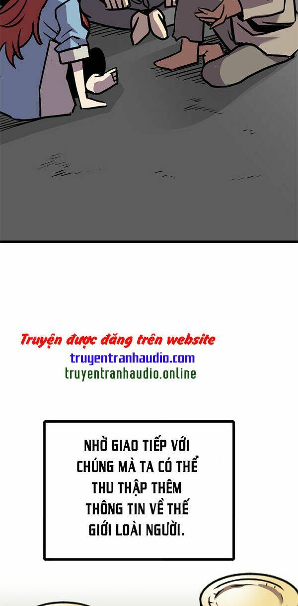 page_30.jpg