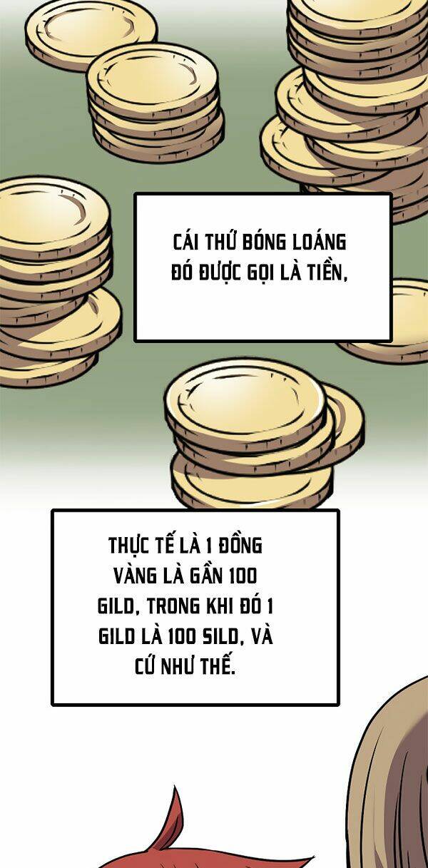 page_31.jpg