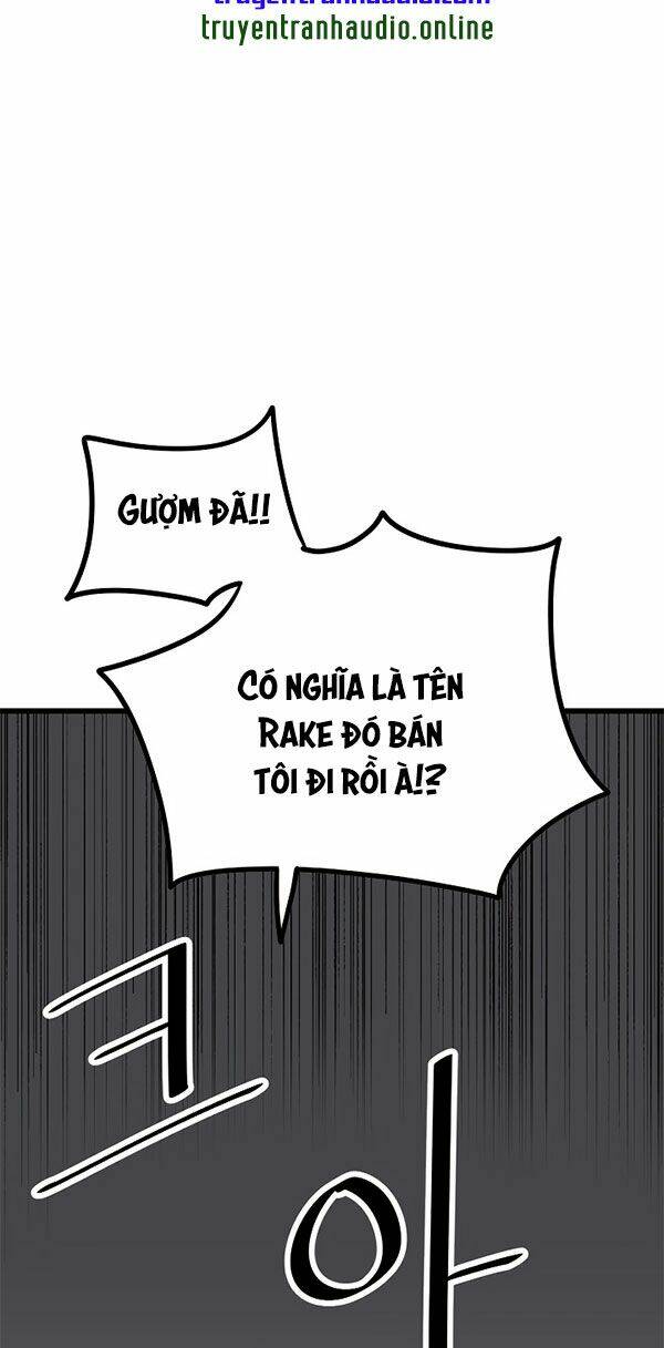 page_33.jpg